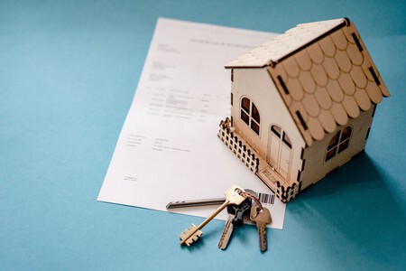 El alquiler o compra de una vivienda parece inasumible / El Blog Salmón