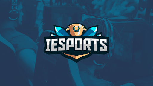 La Liga IESports comenzará en enero / IESports