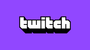 Hackean Twitch: cómo te afecta y todo lo que debes saber