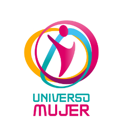 Universo Mujer es uno de los programas de Iberdrola para fomentar el deporte femenino / CSD