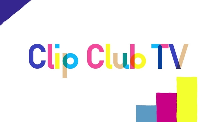 Clip Club TV es la iniciativa de los hermanos Alcántara / MARCA