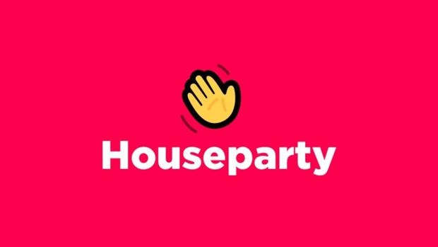 House Party, la sensación de la cuarentena / ABC