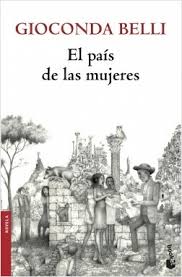 'El país de las mujeres' - Gioconda Belli