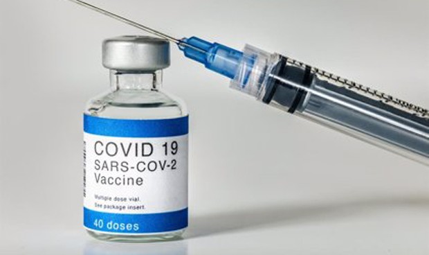 La efectividad de la vacuna depende del laboratorio productor / Redacción Médica