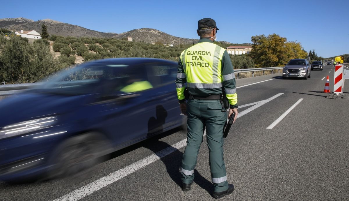 Los españoles piensan que esta Semana Santa no se moverán de casa / Motociclismo