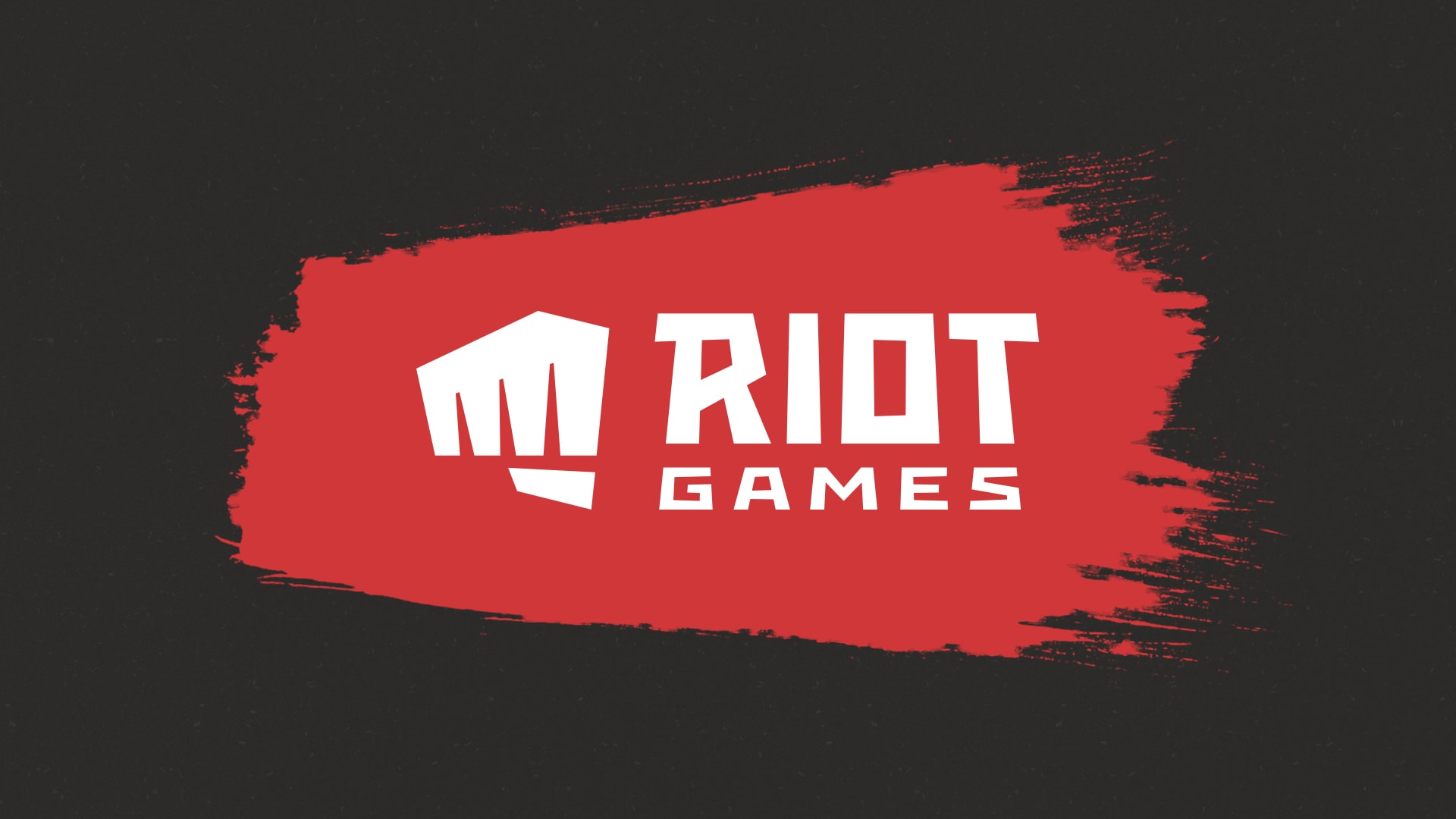 Riot Games ha sido una de las compañías en las que ha trabajado Leo Ibáñez / League of  Legends