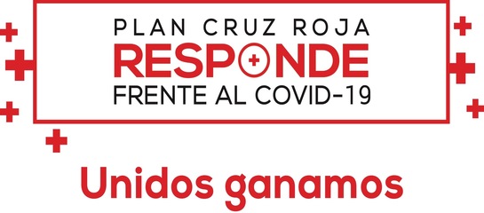 El plan Cruz Roja Responde ha sido uno de los expuestos en el Digital Fundraising Hub / Cruz Roja