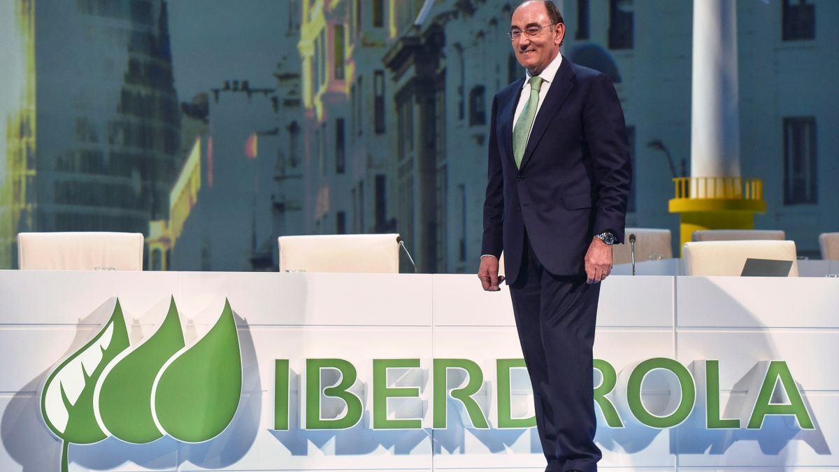 Iberdrola pretende terminar con la compra de PNM Resources en 2023 / Levante - EMV