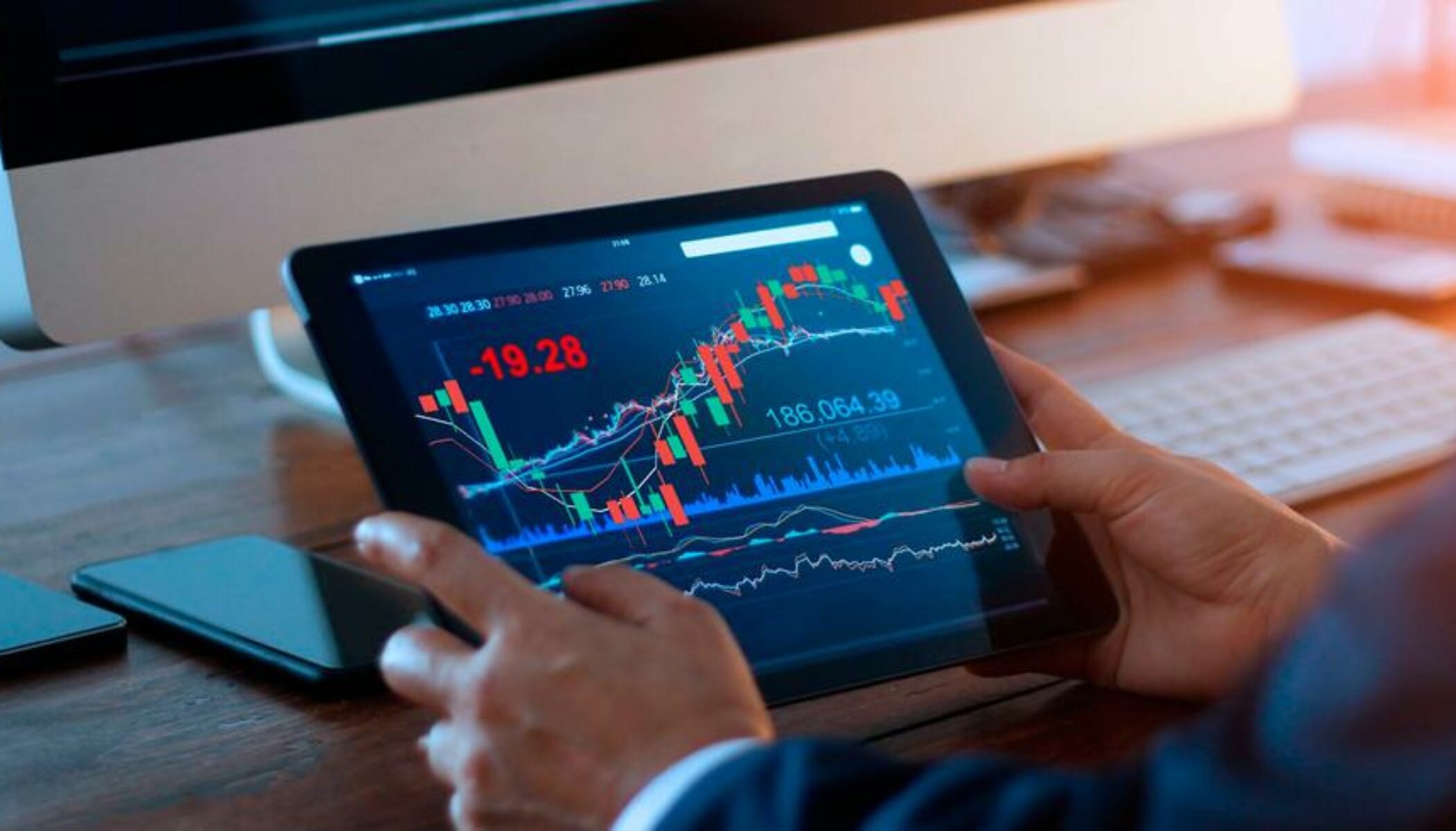 La brecha digital alcanza a las zonas rurales y países en vías de desarrollo / Alfabetización Digital