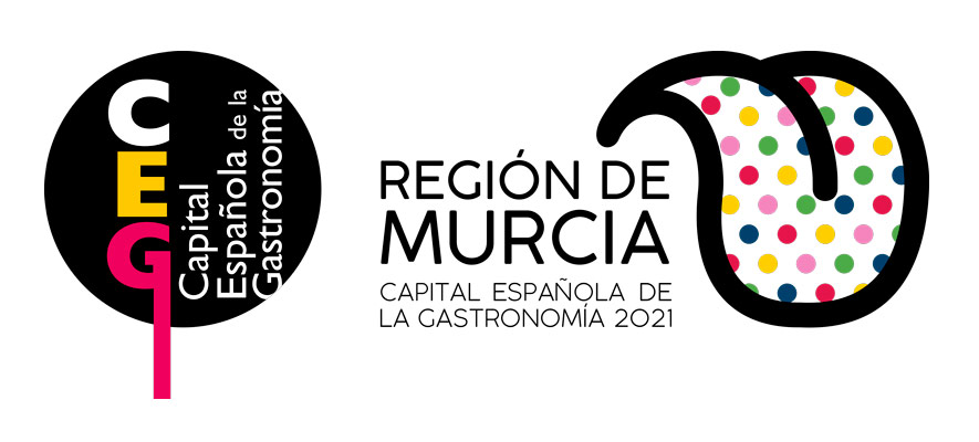 Murcia cuenta con tres rutas del vino / Capital Española de la Gastronomía