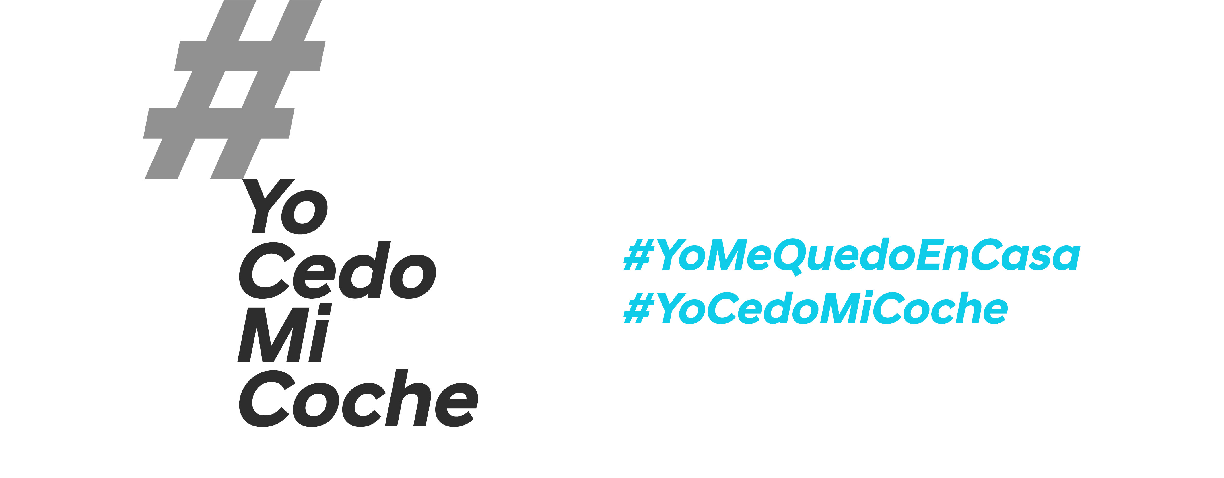 #Yocedomicoche / Hyundai