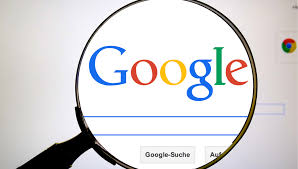 Google tras la pista de información veraz / Noticieros GREM 