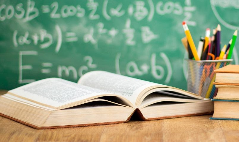 Los modelos educativos deben cambiar / Google Sites