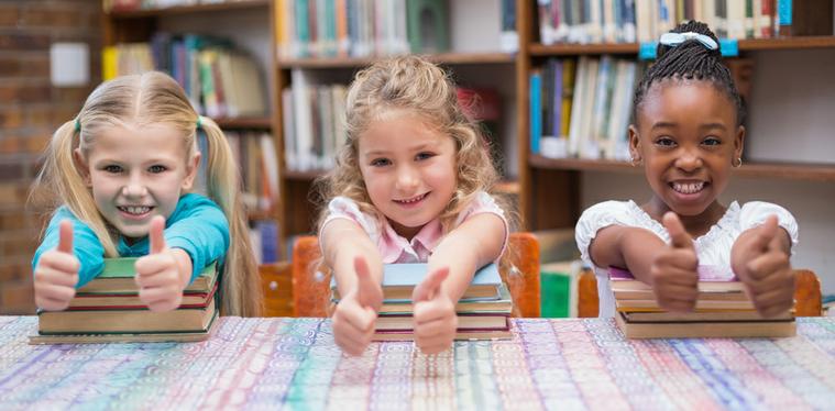 Las familias españolas afrontan de forma muy distinta la Vuelta al Cole / Clínica Corachán