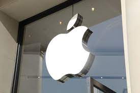 Apple/Applesfera