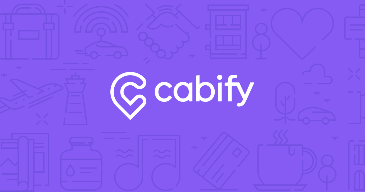 Cabify estará presente en la 2ª Semana de la Resposabilidad Social Corporativa / Cabify