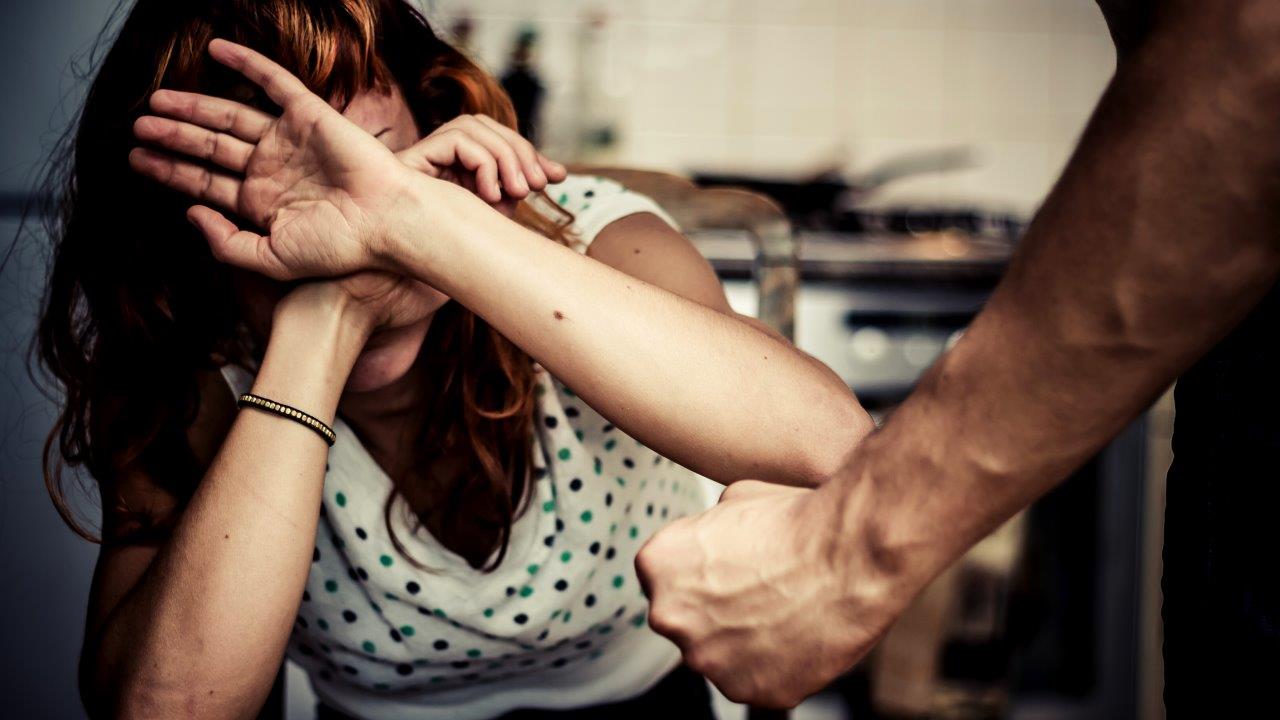 Un total de 20 mujeres han sido asesinadas en el último trimestre / Abogacía Española