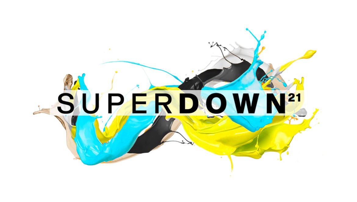 tienda SUPERDOWN21