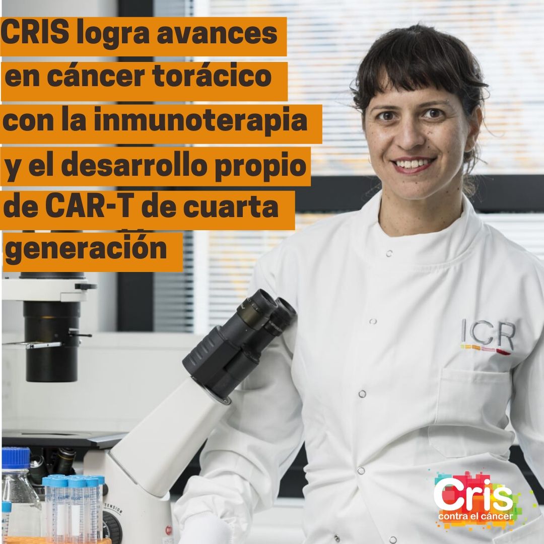 Cris contra el Cáncer logra grandes avances durante 2020 pese al Covid - 19 / Twitter