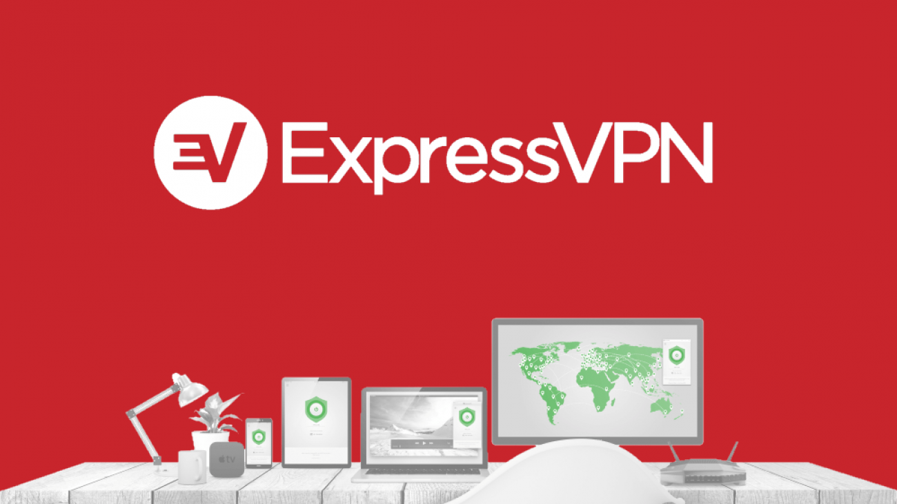 ExpressVPN y NordVPN, son dos de las VPN más famosas en España / Global VPN