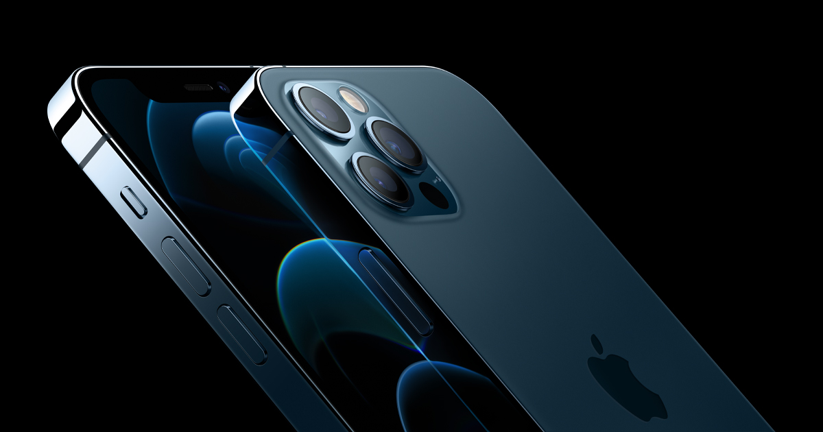Apple podría anunciar los modelos de suscripción de los móviles y tablets a partir de 2023 / Apple