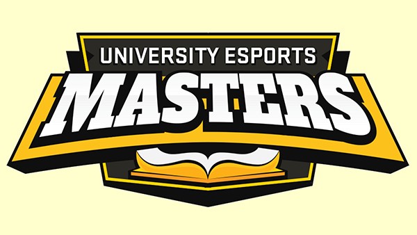 UEMasters comenzará el 1 de agosto con las rondas clasificatorias / AlfaBetaJuega