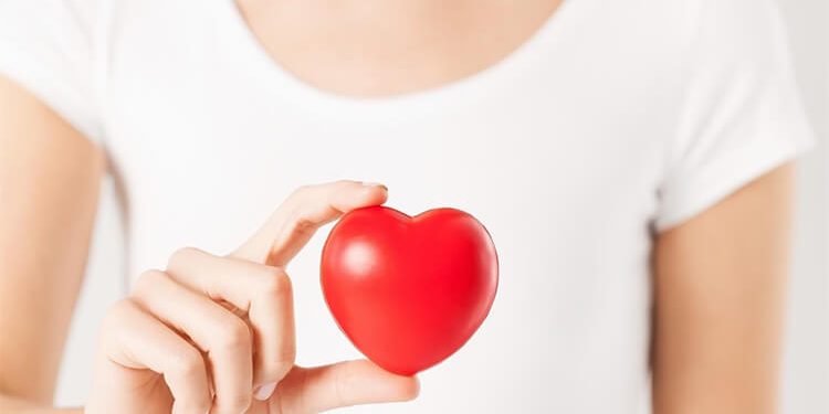 Para prevenir el riesgo cardiovascular, lo más importante es hacer ejercicio / LGS - Análisis