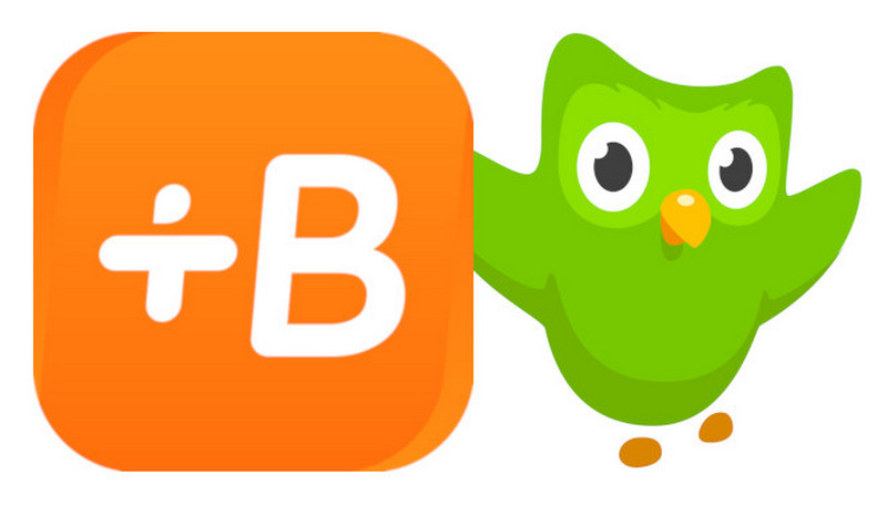 Babbel es una app para aprender idiomas / Negocio Inteligente