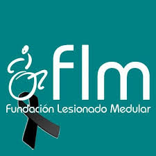 La AEDFI colaborará en este torneo con la Fundación Lesionado Medular / Facebook