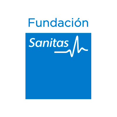 Fundación Sanitas es el impulsor del deporte inclusivo en España / Sanitas