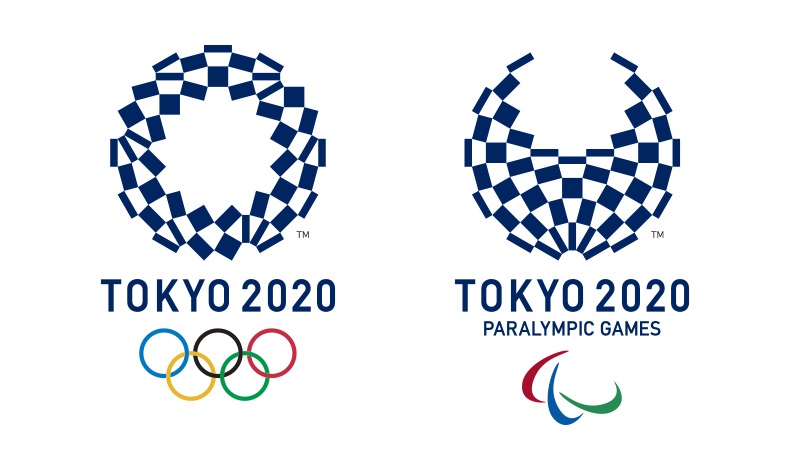 Los Juegos de Tokio tendrán lugar el verano que viene / Japan Rail Pass