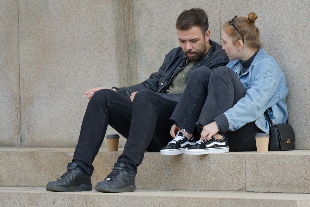 La exclusión social afecta en mayor medida a los jóvenes / El Día de Segovia