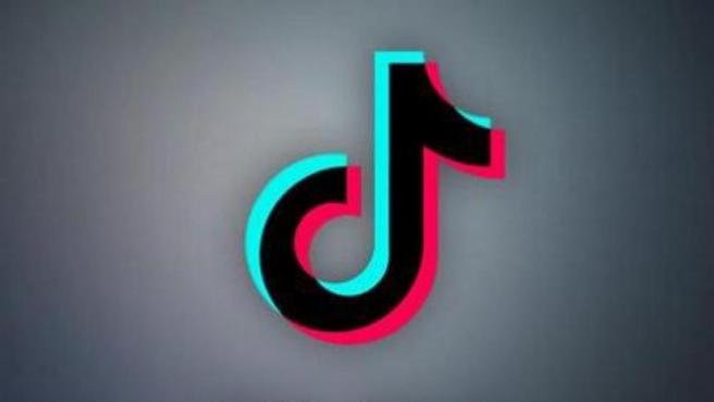 TikTok / 20Minutos