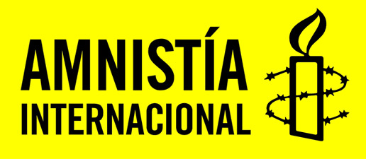 Amnistía Internacional avisa en "La Otra Pandemia" que España debería haber cuidado más la Atención Primaria / Amnistía Internacional