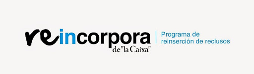 Reincopora es un programa que se lleva a cabo en centros penitenciarios / Fundación ERGUETE