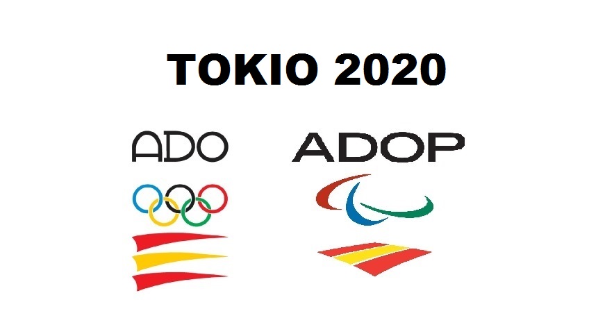 Plan ADOP para Tokio / CSD