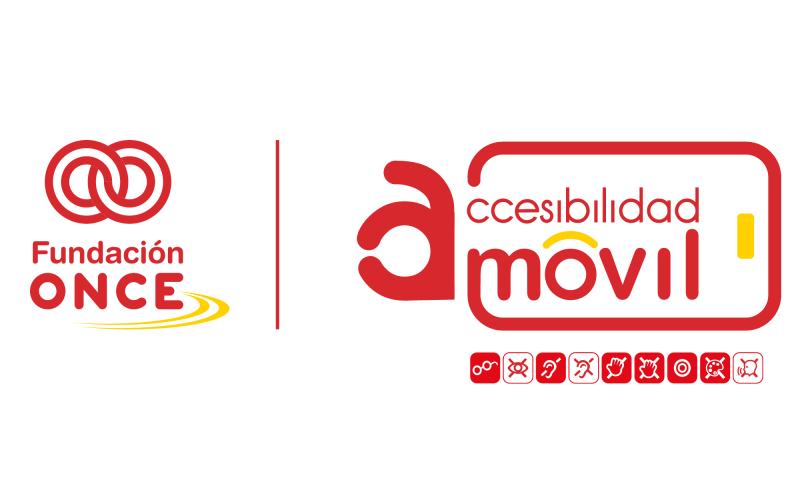 Cartel informativo sobre el sello / Servimedia
