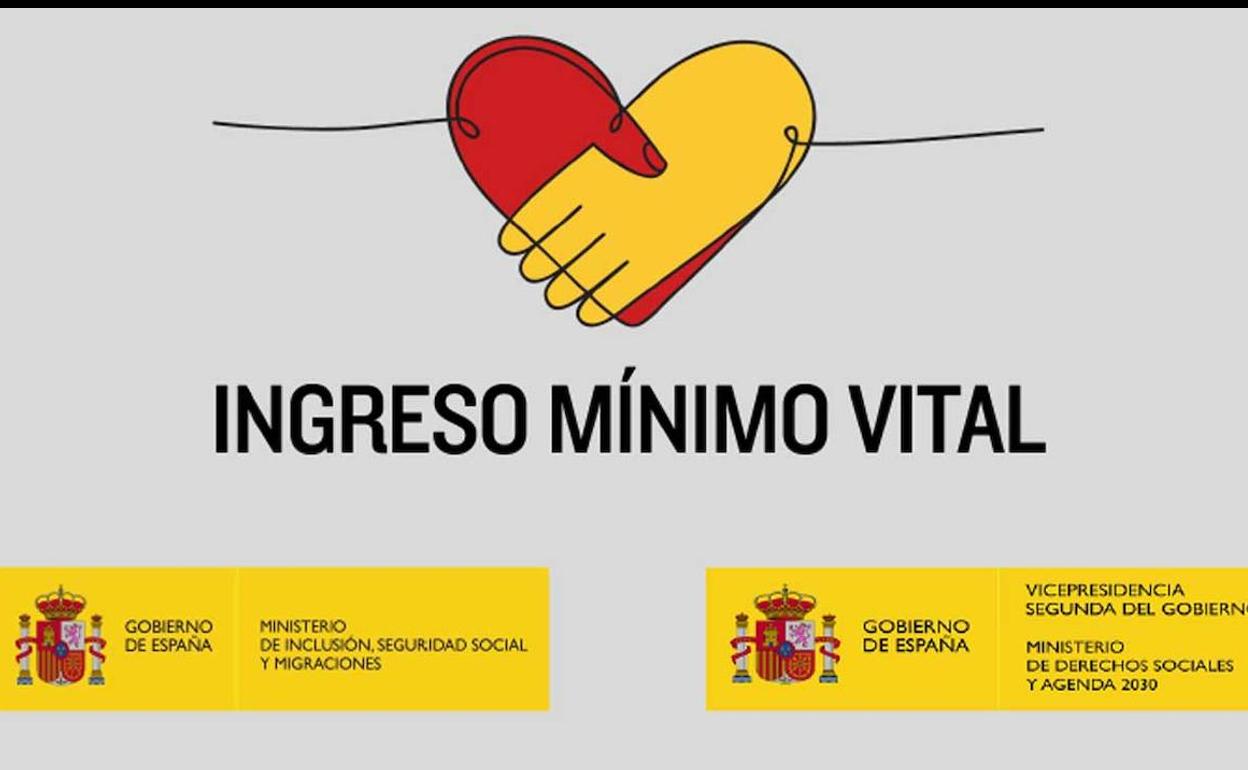El Gobierno ha modificado algunas partes del Ingreso Mínimo Vital / Gobierno de España