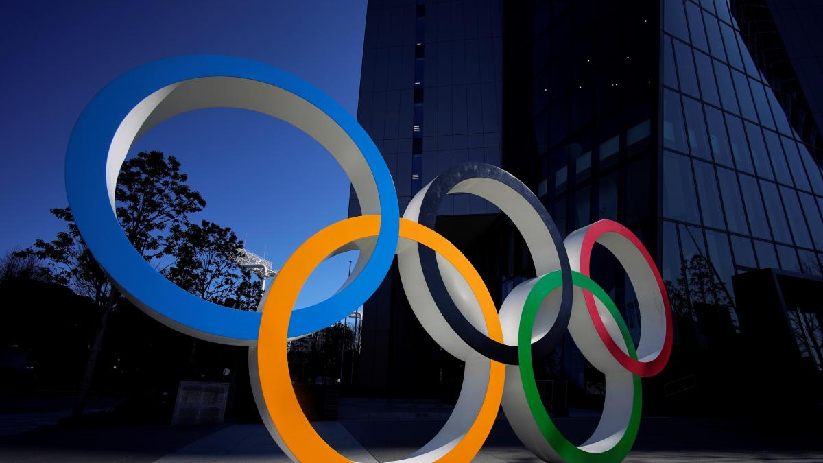 La población japonesa teme acumular positivos de Covid tras los Juegos Olímpicos / 20 Minutos
