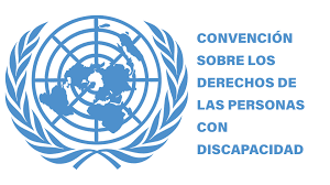 LA CONVENCIÓN DE LA ONU SOBRE LOS DERECHOS DE LAS PERSONAS CON DISCAPACIDAD  – SID