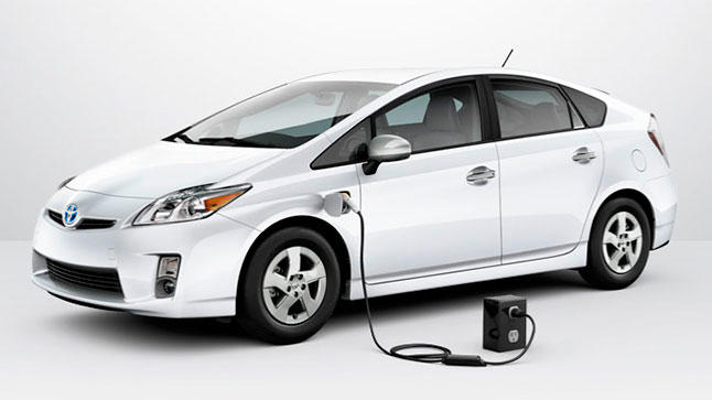 Algunos expertos declaran que el coche eléctrico no garantiza la movilidad sostenible / Autofácil.es