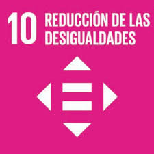 ODS 10 en Chiesi