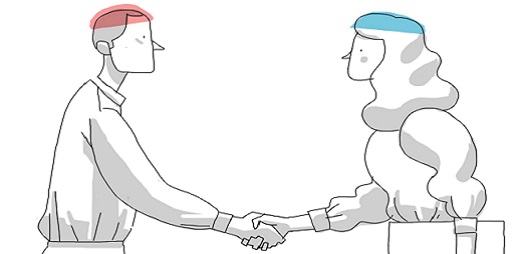 Fedace Empleo trata de que las personas con daño cerebral se incorporen al mercado laboral / Discapnet