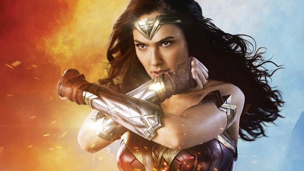Wonder Woman se estrena el 14 de agosto /La Vanguardia