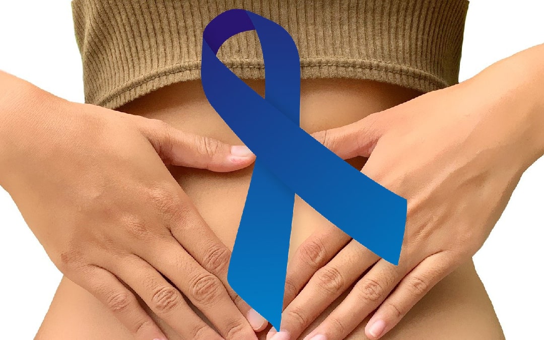 El cáncer de colon es una de las patologías más numerosas en España / Rafer 