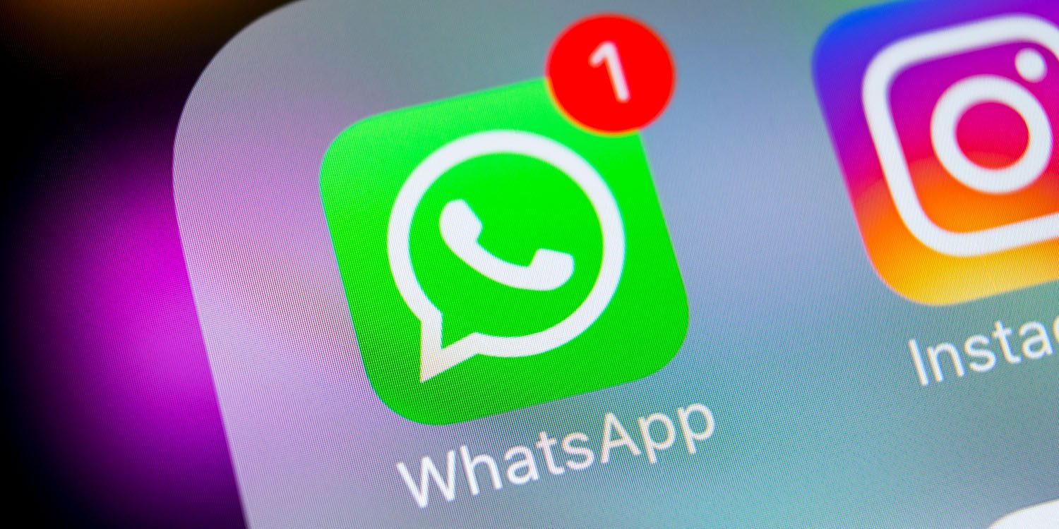 Whatsapp presenta las nuevas actualizaciones / Radio Mitre  
