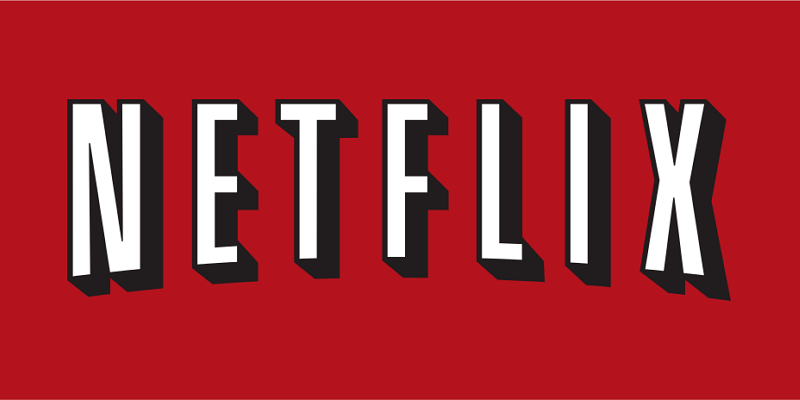 Netflix se plantea dejar no compartir cuentas entre no convivientes / MundoCuentas