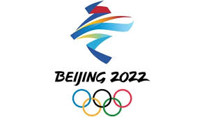 logo de Beijing 2022 / Casa del Tibet BCN