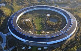 Apple Park