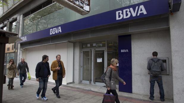 Si vas a hacer un cambio de banco, debes estar muy atento a lo que te proponen / ABC.es